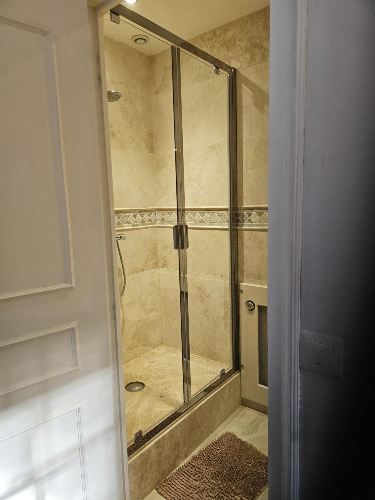 Bed And Breakfast Saultchevreuil, Au Mont Saint Michel ヴィルデュ・レ・ポエル 部屋 写真